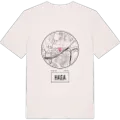 Haga T-shirt