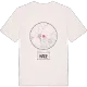 Hage T-shirt