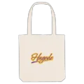 Hagede baseball mulepose