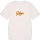 Häger baseball T-shirt