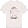 Hägerort T-shirt