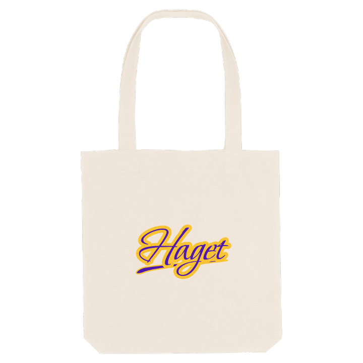 Haget baseball mulepose – mulepose fra PinShirt