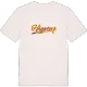 Häggetorp baseball T-shirt