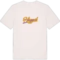 Häggvik baseball T-shirt