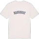 Haghorst college T-shirt