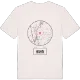 Hahn T-shirt