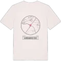Haimendorfer Forst T-shirt