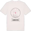 Hainichen T-shirt