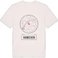 Hainichen T-shirt