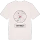Haiterbach T-shirt