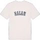 Halam college T-shirt