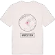 Halásztelek T-shirt