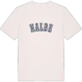 Halbe college T-shirt