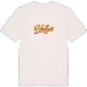 Halfeti baseball T-shirt