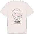 Halfweg T-shirt
