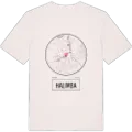 Halimba T-shirt