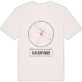 Halkapınar T-shirt