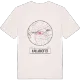 Hällabrottet T-shirt