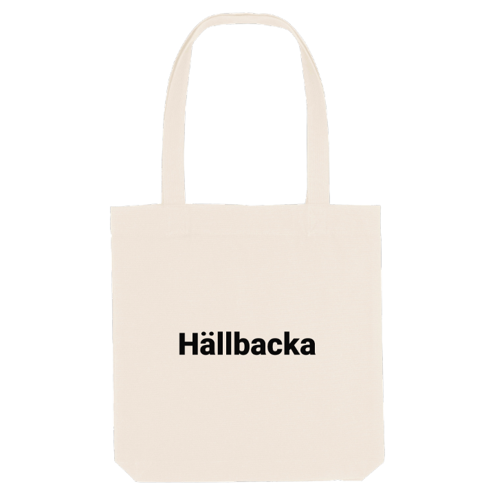 Hällbacka fed mulepose – mulepose fra PinShirt