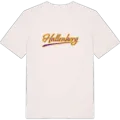 Hallenberg baseball T-shirt