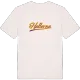 Hallerna baseball T-shirt