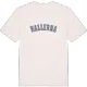 Hallerna college T-shirt