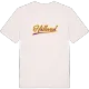 Hällevad baseball T-shirt