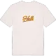 Halli baseball T-shirt