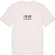Halling i Storbritannien T-shirt