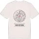 Hallschlag T-shirt