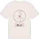 Hållsta T-shirt