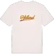 Hällstad baseball T-shirt
