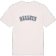Halluin college T-shirt
