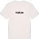 Halluin fed T-shirt