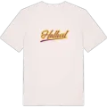 Hallwil baseball T-shirt