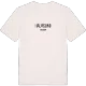Halmsund i Sverige T-shirt