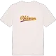 Halsteren baseball T-shirt
