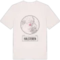 Halsteren T-shirt