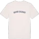 Halton Holegate college T-shirt