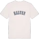 Halver college T-shirt