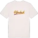 Hambach baseball T-shirt