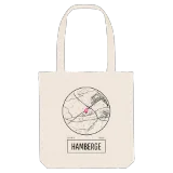 Hamberge mulepose