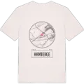 Hamberge T-shirt