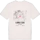 Hambledon kort T-shirt