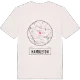 Hambleton T-shirt