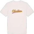 Hambleton baseball T-shirt