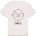 Hameln T-shirt