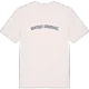 Hamfelde (Stormarn) college T-shirt