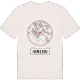 Hamilton T-shirt