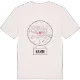 Hamm T-shirt